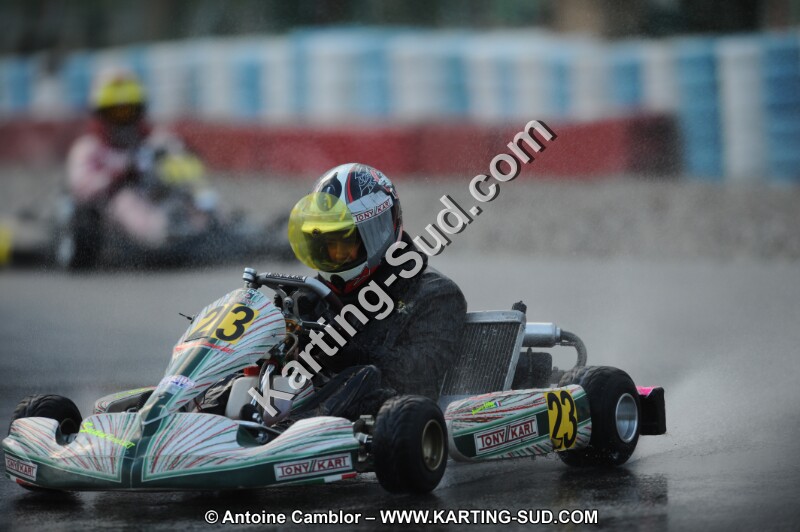 kart dimanche (575).JPG